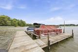 1021 Dockside Drive - Photo 28