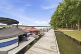1021 Dockside Drive - Photo 29