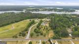 1021 Dockside Drive - Photo 3