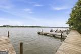 1021 Dockside Drive - Photo 30