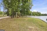 1021 Dockside Drive - Photo 31