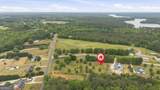 1021 Dockside Drive - Photo 4