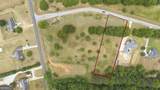 1021 Dockside Drive - Photo 6