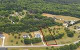 1021 Dockside Drive - Photo 7