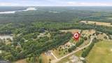 1021 Dockside Drive - Photo 8