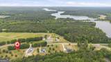 1021 Dockside Drive - Photo 9