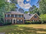 8601 Shore Drive - Photo 1