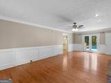 8601 Shore Drive - Photo 10