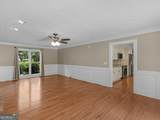 8601 Shore Drive - Photo 11
