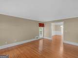 8601 Shore Drive - Photo 12