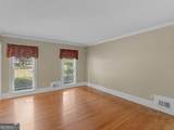 8601 Shore Drive - Photo 13