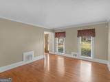 8601 Shore Drive - Photo 14