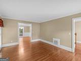 8601 Shore Drive - Photo 15