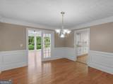 8601 Shore Drive - Photo 16