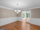 8601 Shore Drive - Photo 17