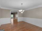 8601 Shore Drive - Photo 18