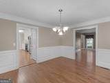 8601 Shore Drive - Photo 19