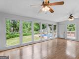 8601 Shore Drive - Photo 20