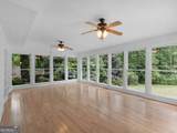 8601 Shore Drive - Photo 21