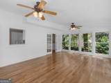 8601 Shore Drive - Photo 22