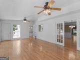 8601 Shore Drive - Photo 23