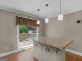 8601 Shore Drive - Photo 24