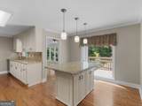 8601 Shore Drive - Photo 25