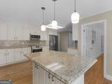 8601 Shore Drive - Photo 26