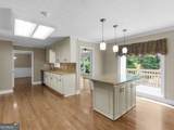 8601 Shore Drive - Photo 27