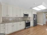 8601 Shore Drive - Photo 28