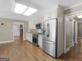 8601 Shore Drive - Photo 29