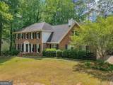 8601 Shore Drive - Photo 3