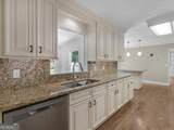 8601 Shore Drive - Photo 30