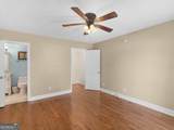 8601 Shore Drive - Photo 31