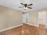 8601 Shore Drive - Photo 32
