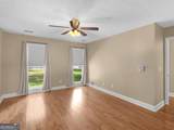 8601 Shore Drive - Photo 33