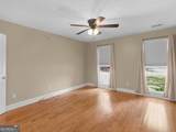 8601 Shore Drive - Photo 34