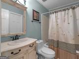 8601 Shore Drive - Photo 35