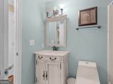 8601 Shore Drive - Photo 36