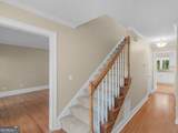 8601 Shore Drive - Photo 37