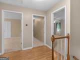 8601 Shore Drive - Photo 38