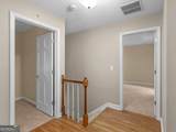 8601 Shore Drive - Photo 39