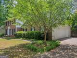 8601 Shore Drive - Photo 4
