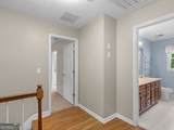 8601 Shore Drive - Photo 40