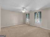 8601 Shore Drive - Photo 41