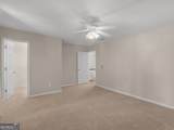 8601 Shore Drive - Photo 42