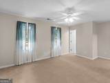 8601 Shore Drive - Photo 43