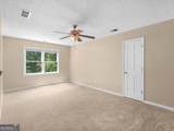 8601 Shore Drive - Photo 44