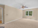 8601 Shore Drive - Photo 45