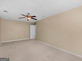 8601 Shore Drive - Photo 46